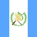 危地马拉
