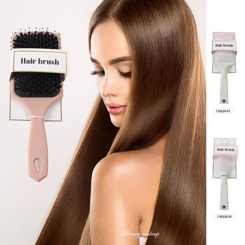 Professional Hair Comb