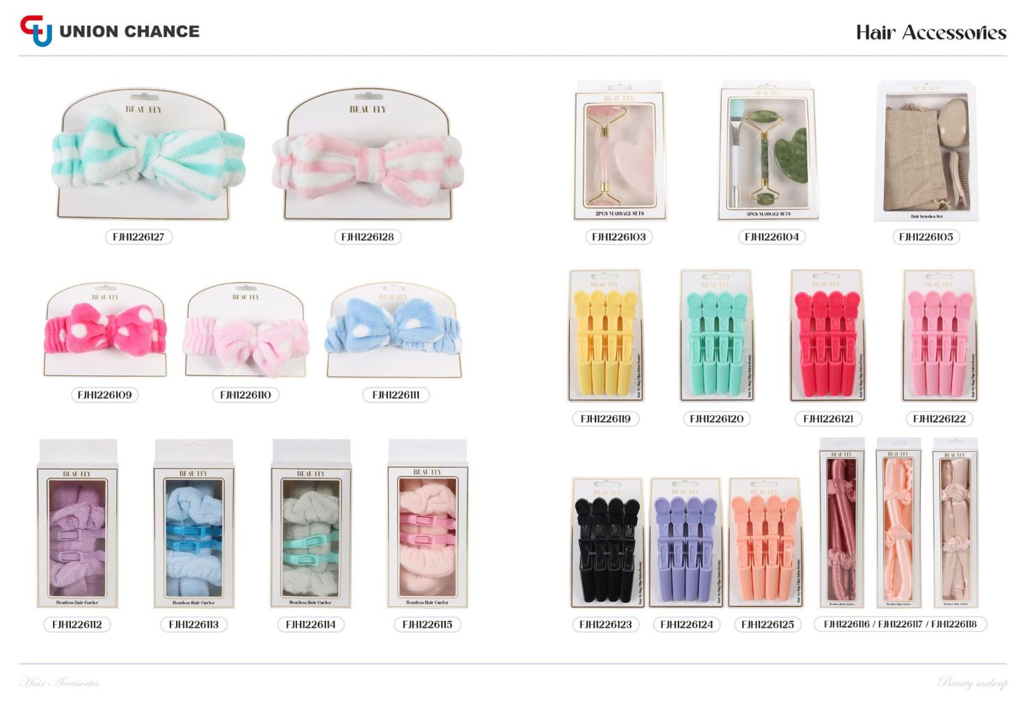 Cute Face Washing Headband 3