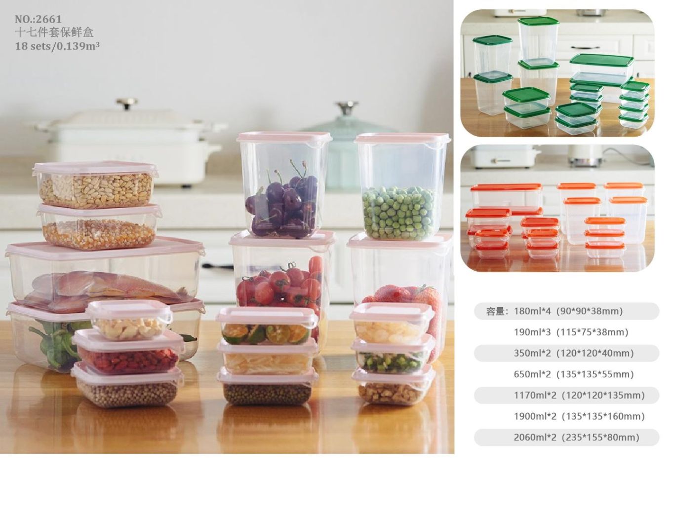 Cute Dinosaur Bento Box 10