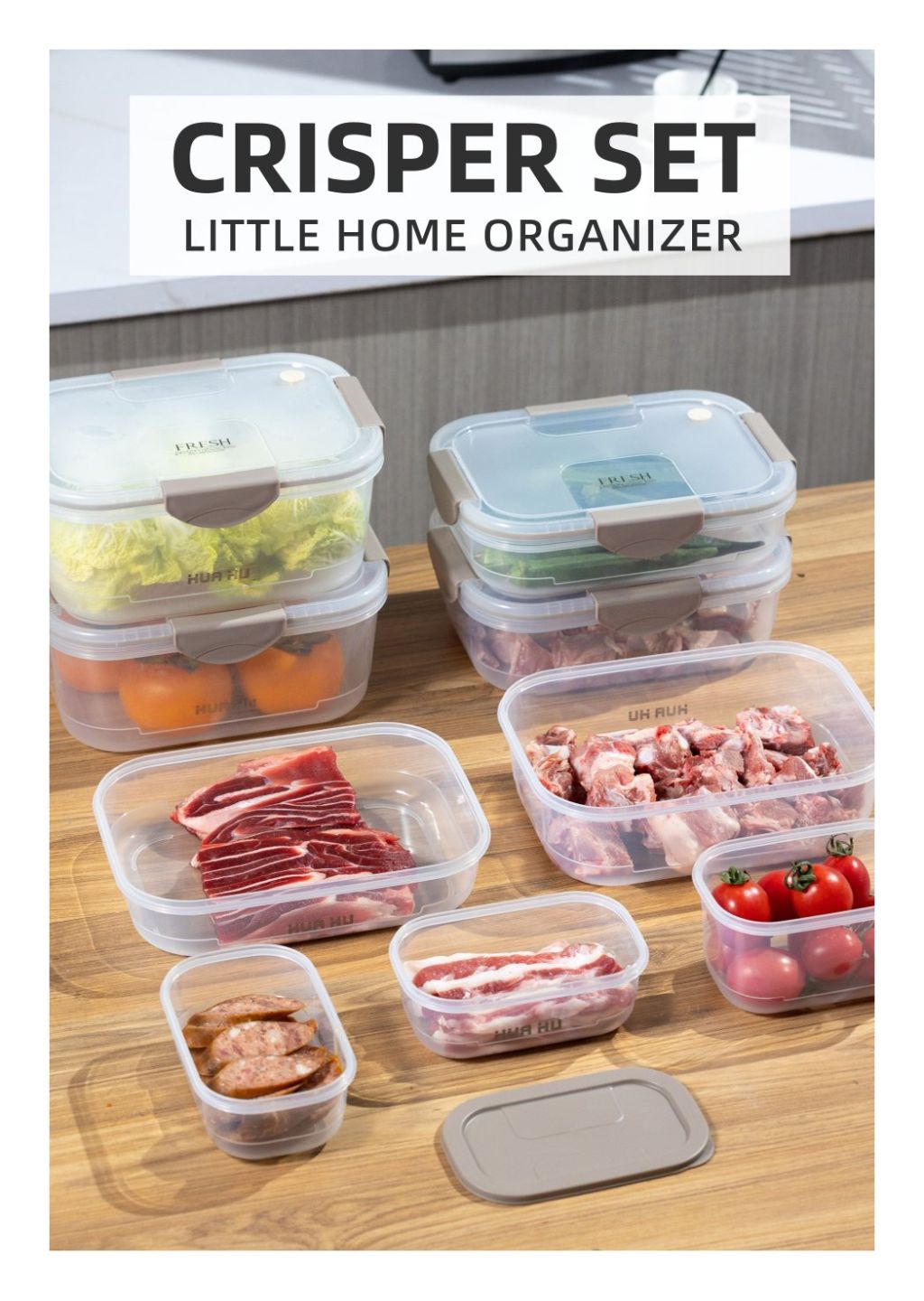 Sealed Storage Jar 2