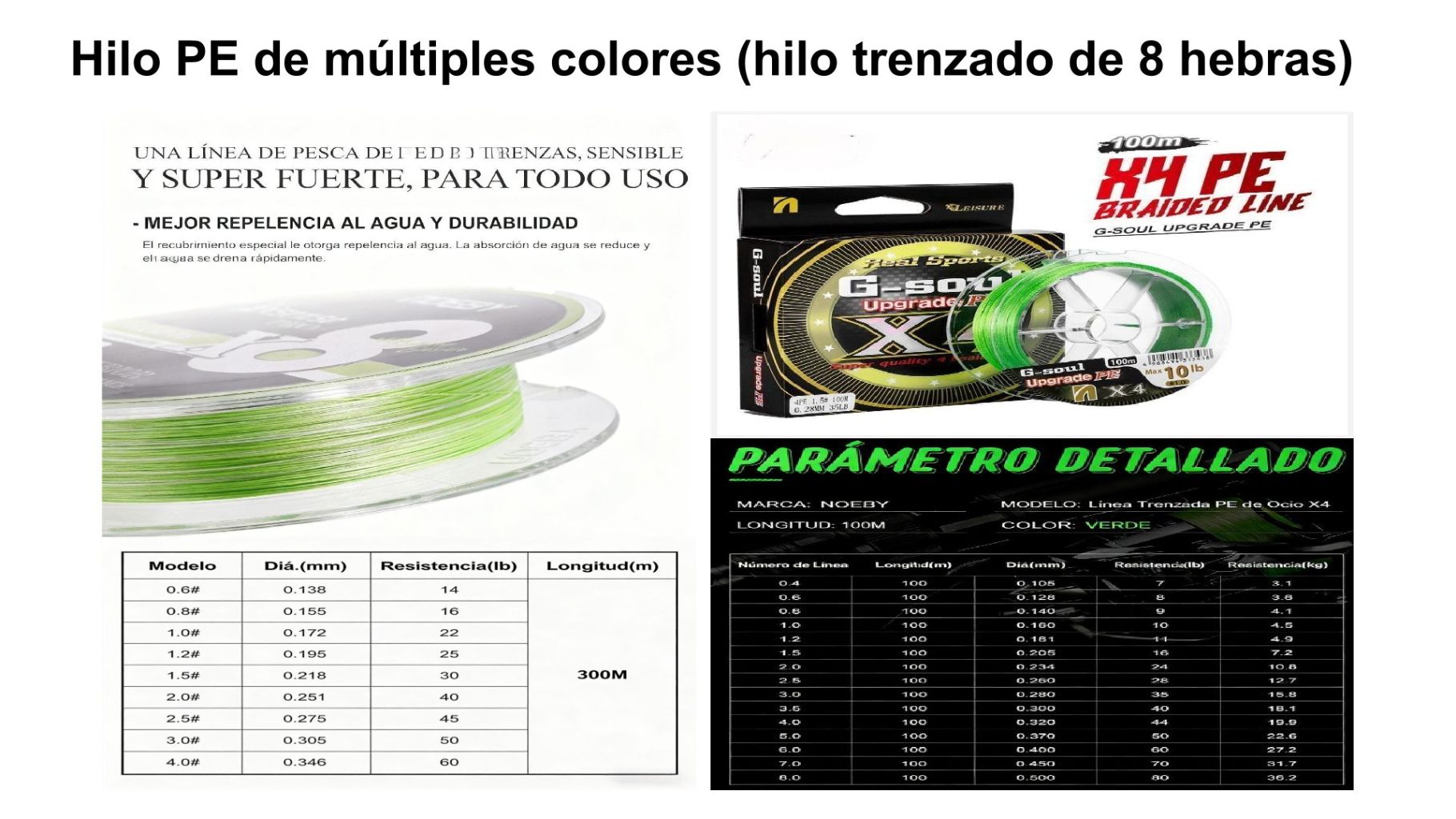 Bionic Hard-Soft Lure Two-Piece Set (Jointed Bionic Fish + Breathable Soft Plastic Lure) 4