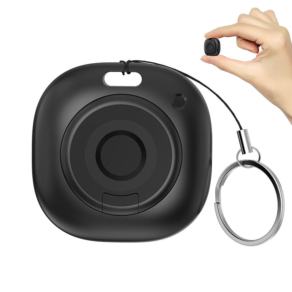 Mini Anti-Loss Locator