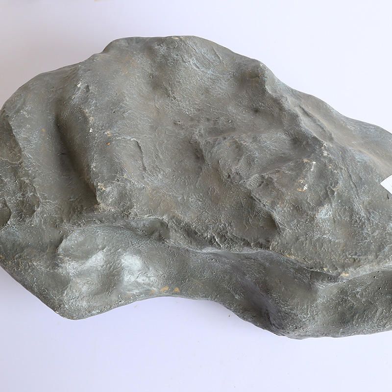 Simulation Stone Decoration 4