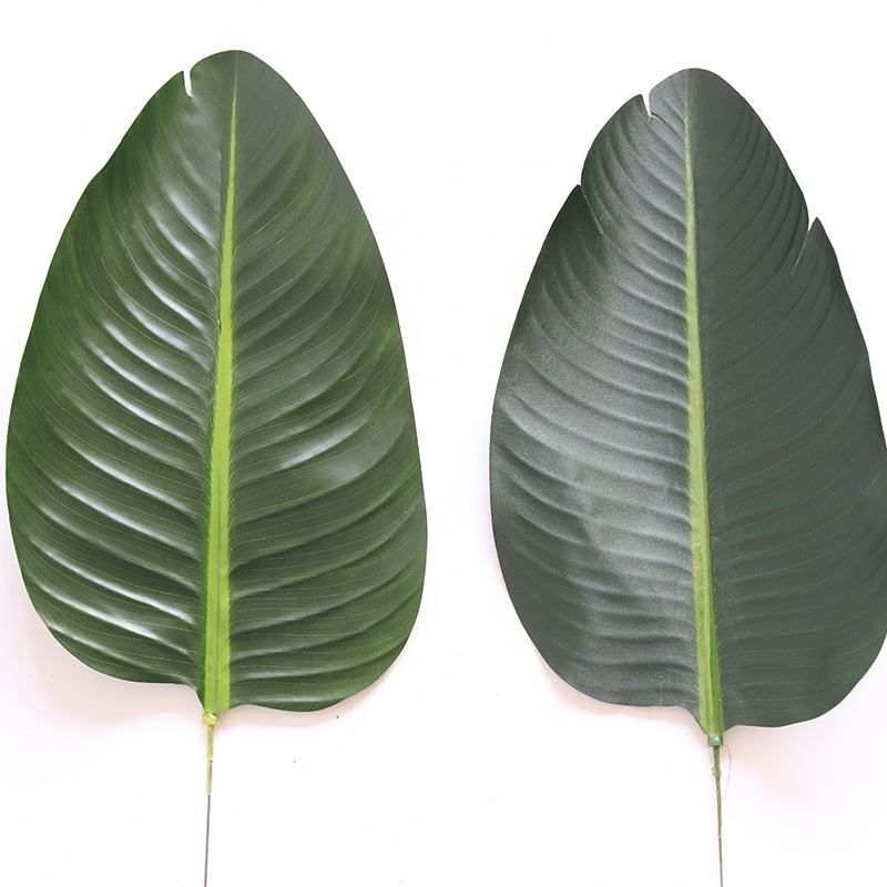 Simulation Green Plant Pot 4