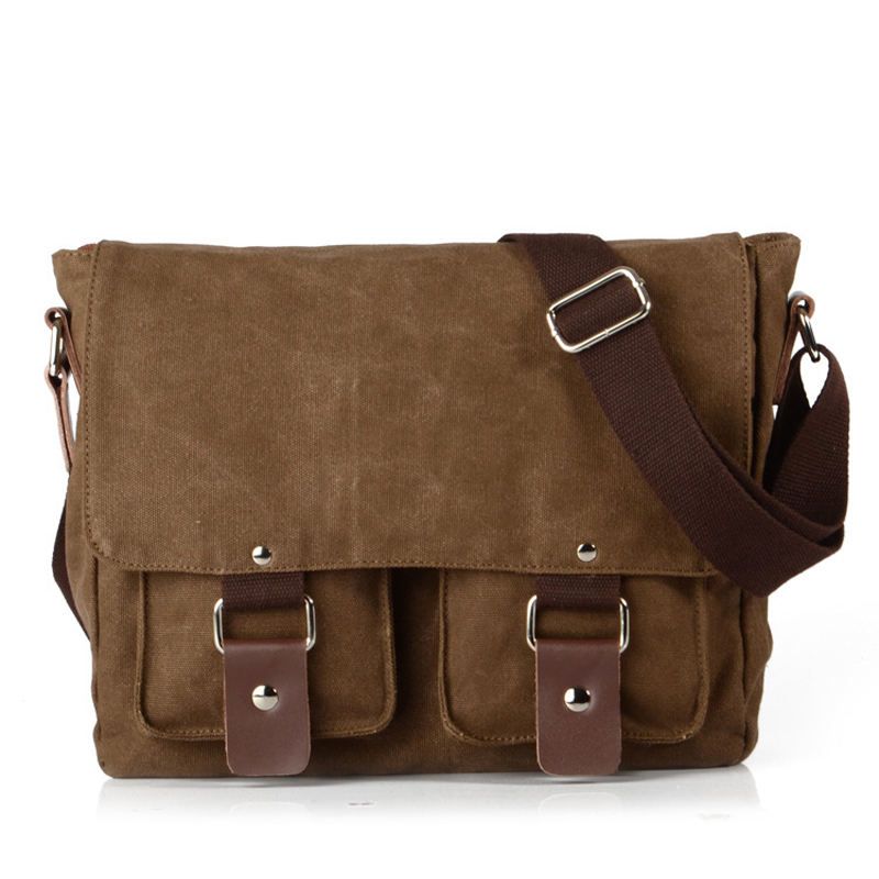 Multifunctional Photography Shoulder Bag 2
