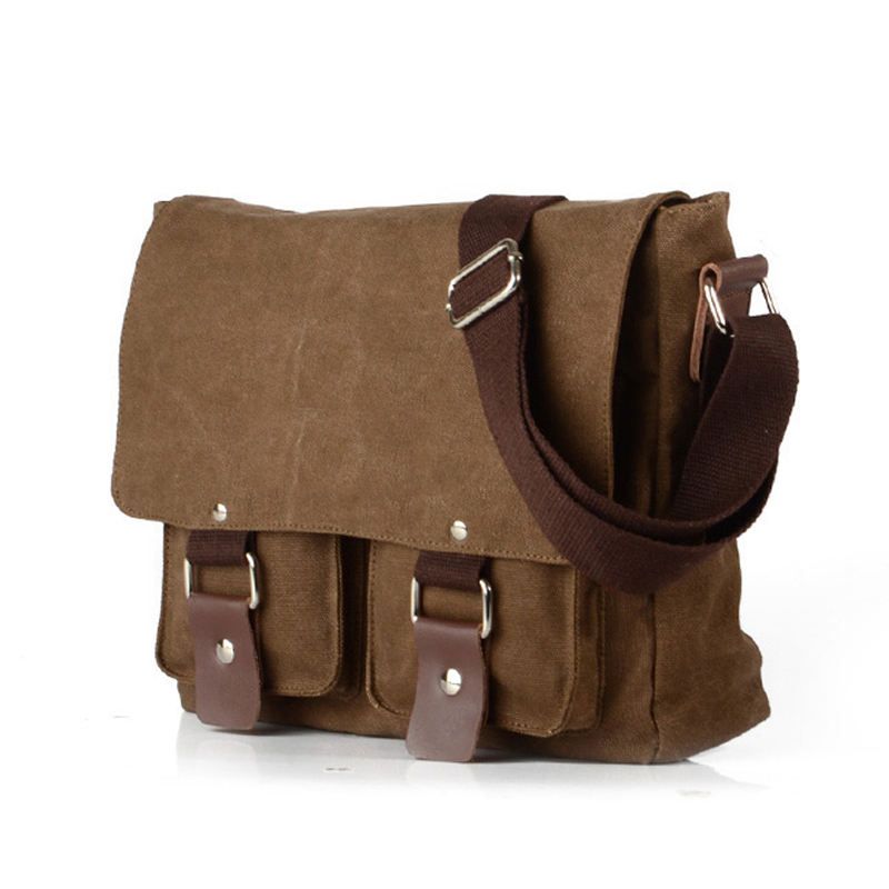 Multifunctional Photography Shoulder Bag 3