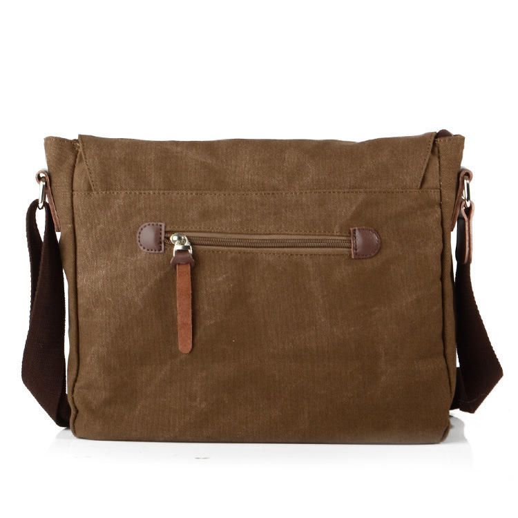 Multifunctional Photography Shoulder Bag 4