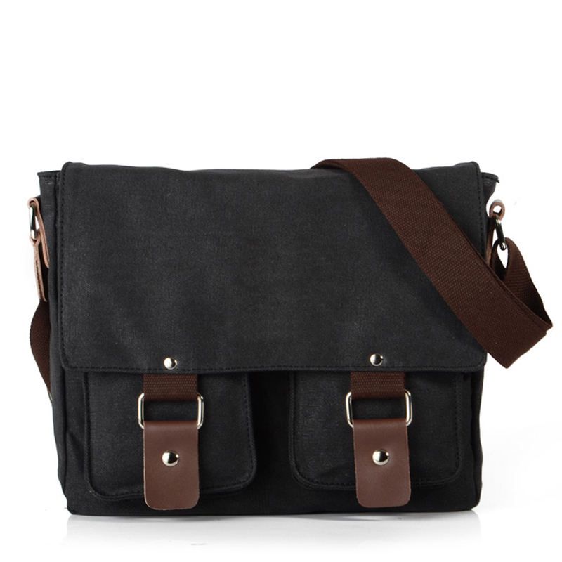 Multifunctional Photography Shoulder Bag 6