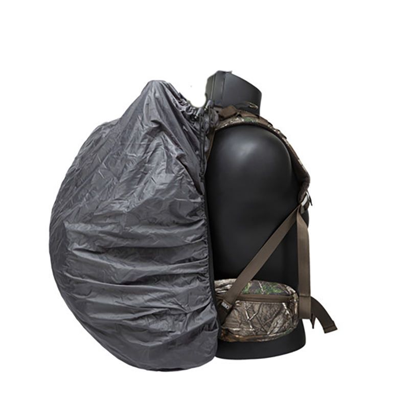 Multifunctional Tactical Hunting Vest 5