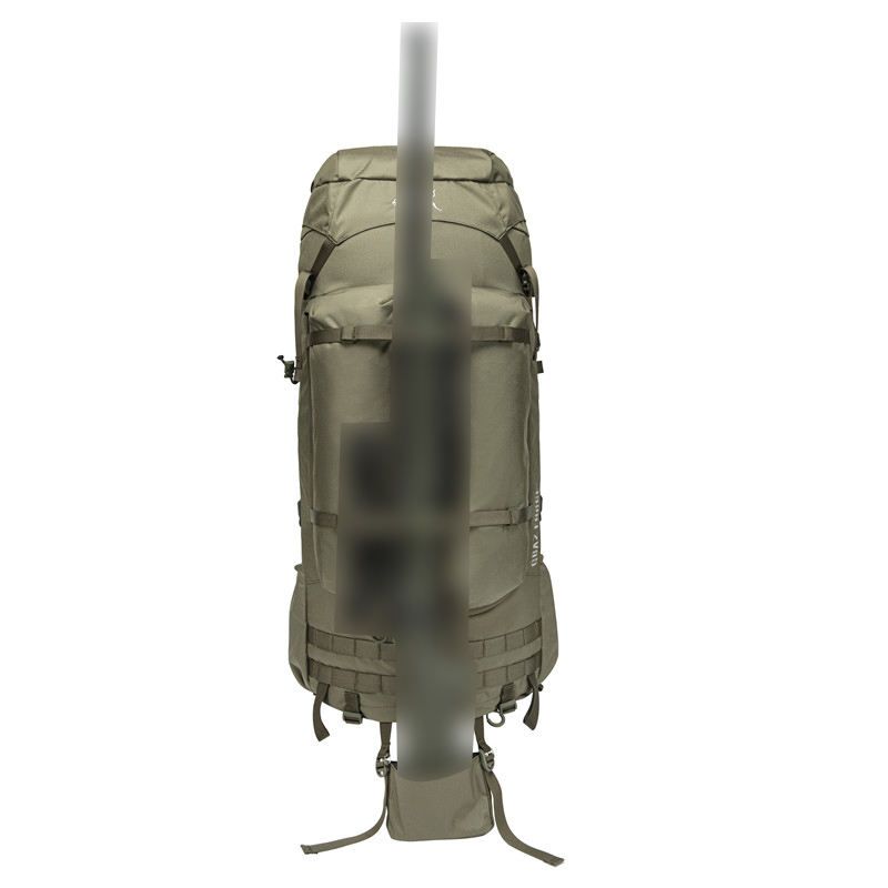 Outdoor Multifunctional Tactical Backpack 5