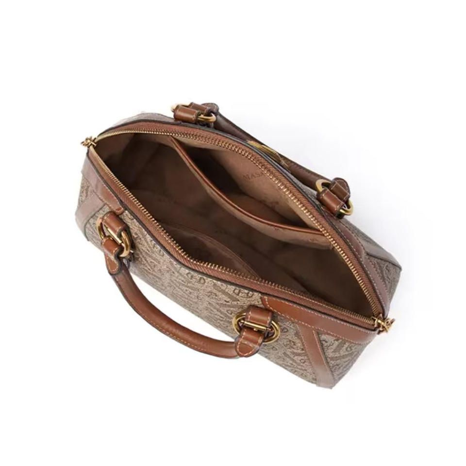 Classic Fashion Handbag 6