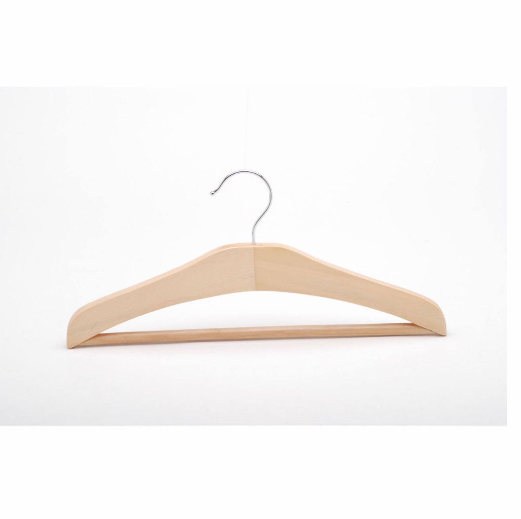 Colorful Clip Hanger 5