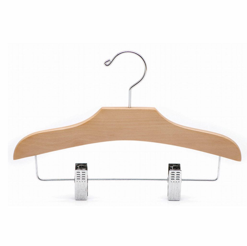 Colorful Clip Hanger 6