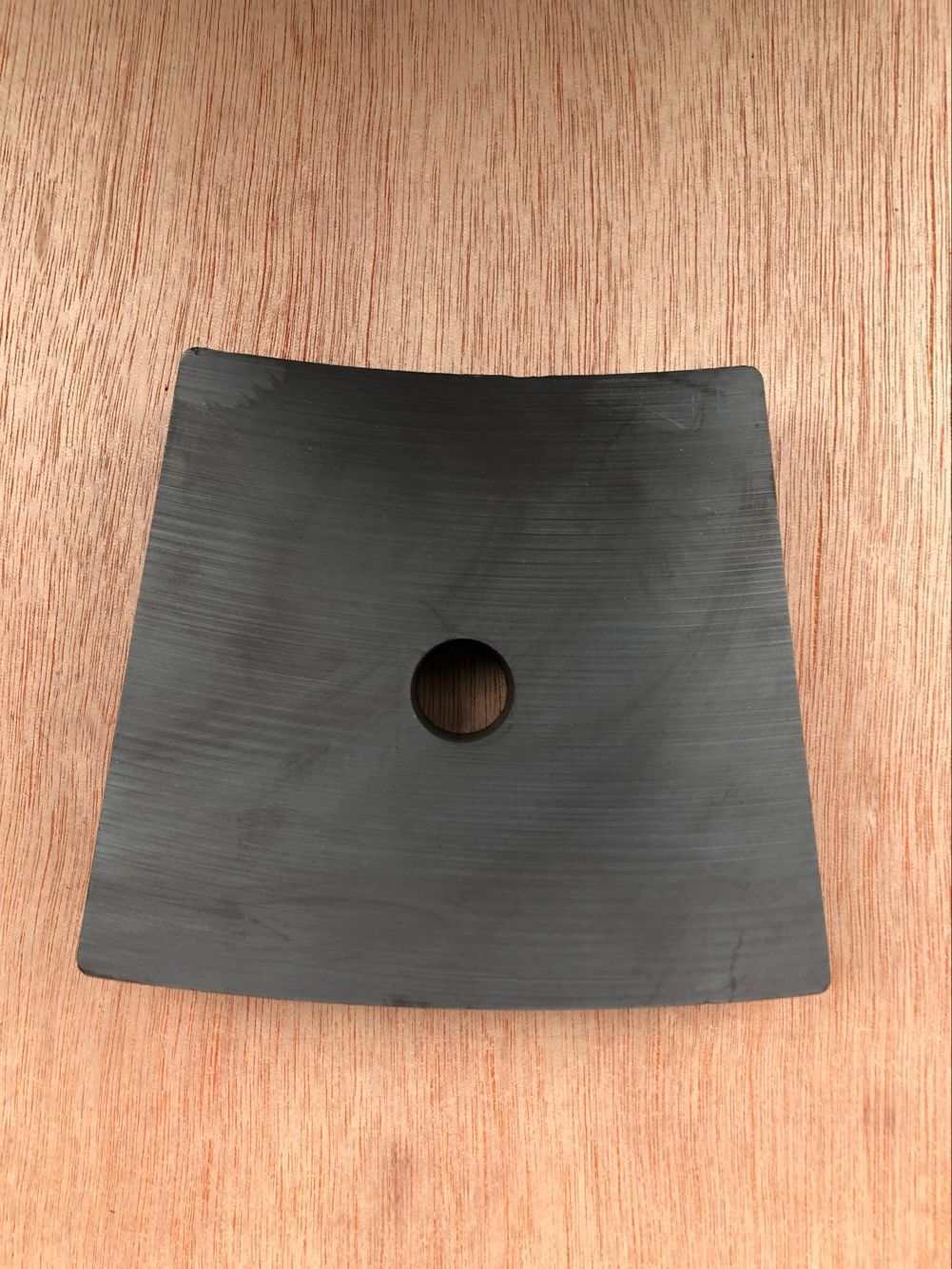 Y30BH High-Performance Ferrite Magnet 2