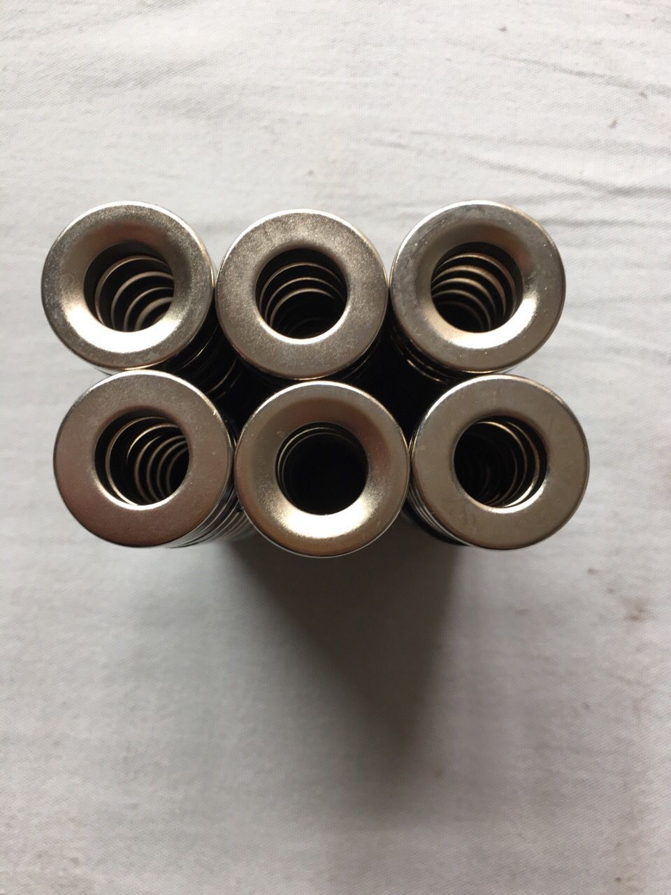 Multi-functional Magnetic Phone Stand 2