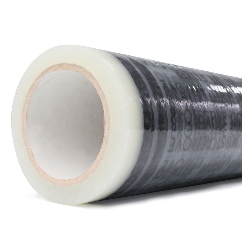 Carpet Protection Film 10