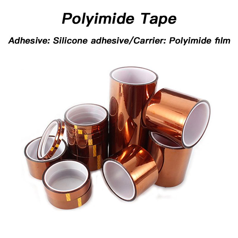 Polyimide Tape
