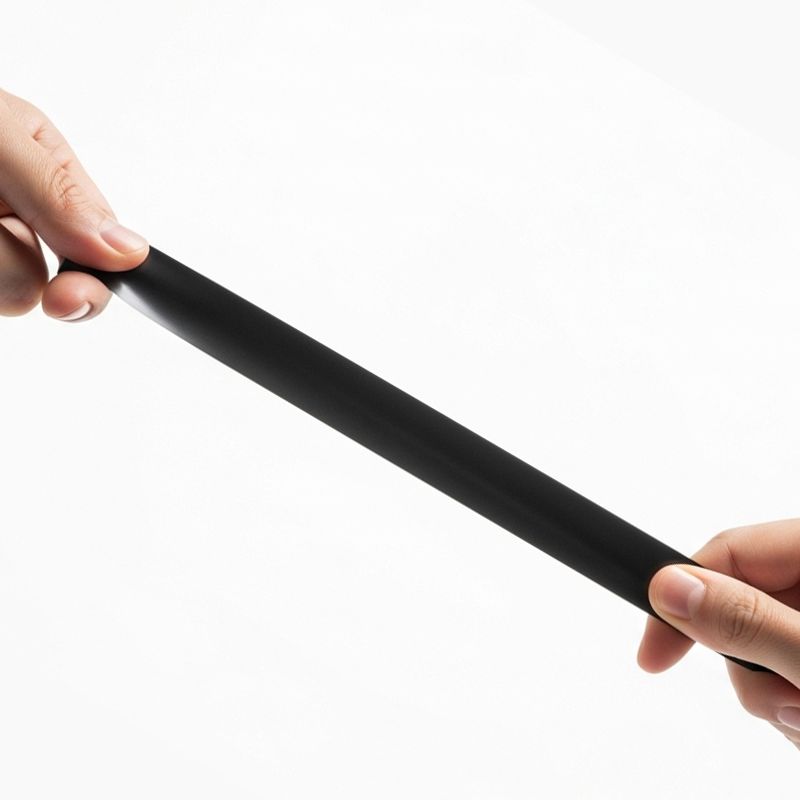 PVC Electrical Tape 10