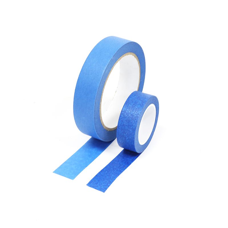 Colorful Craft Tape 9