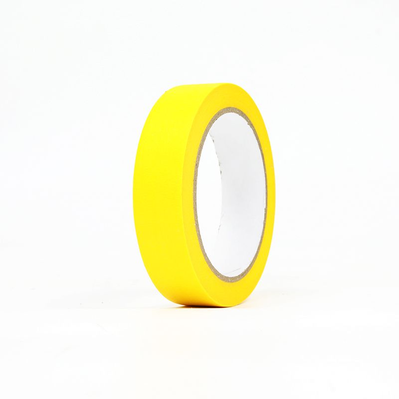 Colorful Craft Tape 11