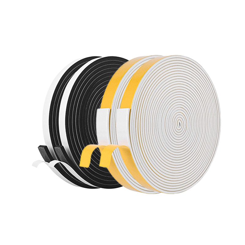 Double-Sided Foam Tape 2