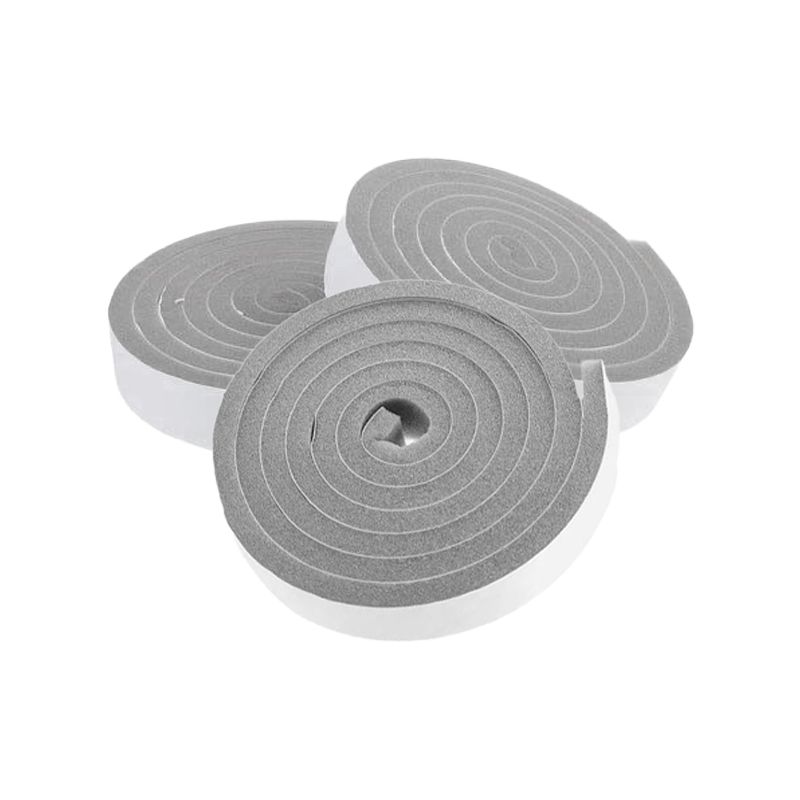 Double-Sided Foam Tape 3