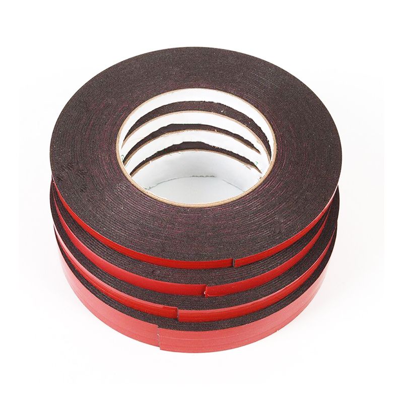 Double-Sided Foam Tape 5
