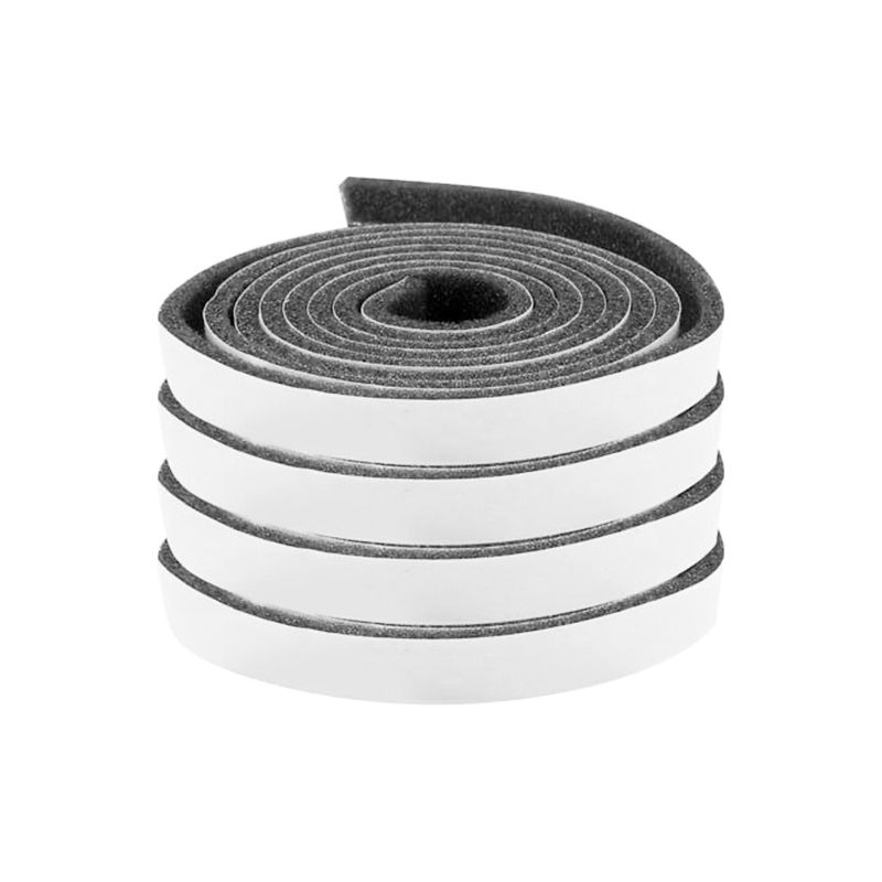 Double-Sided Foam Tape 6
