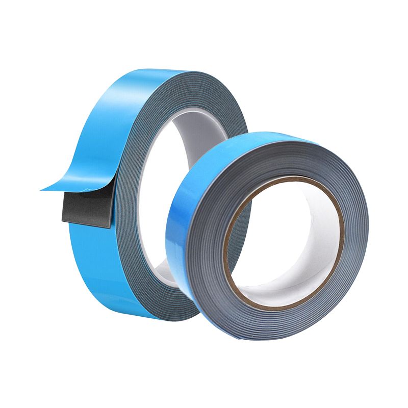 Double-Sided Foam Tape 8