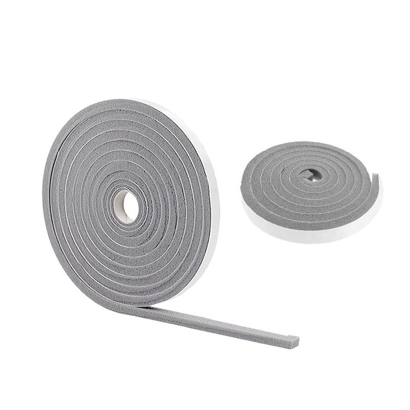 Double-Sided Foam Tape 9