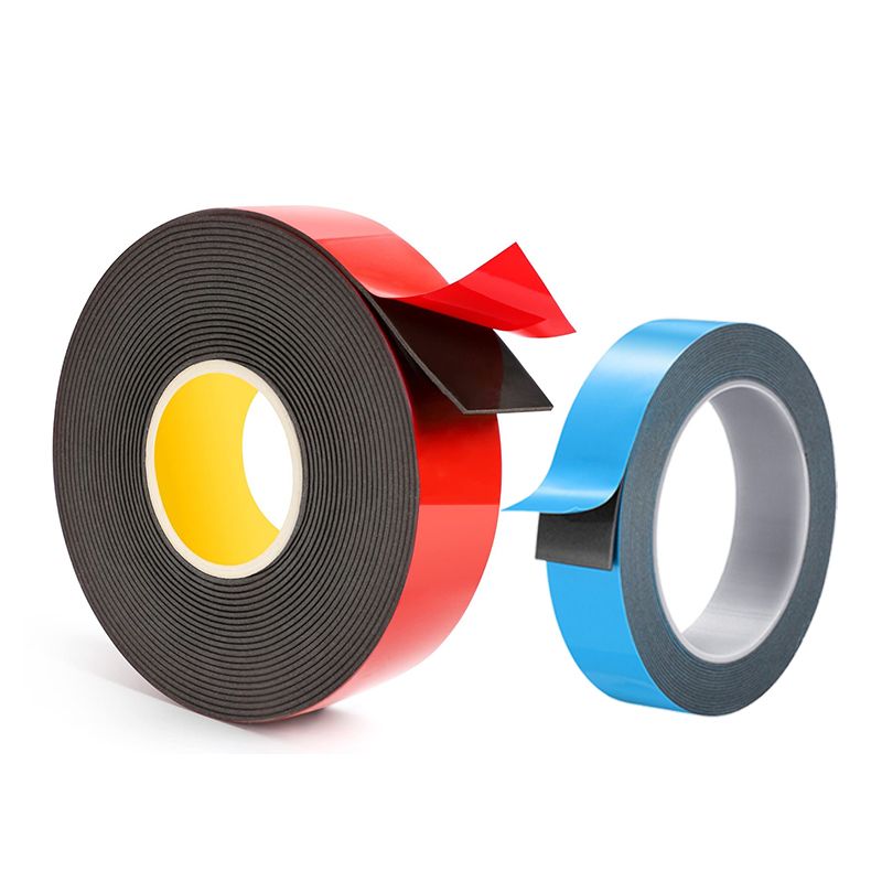 Double-Sided Foam Tape 10