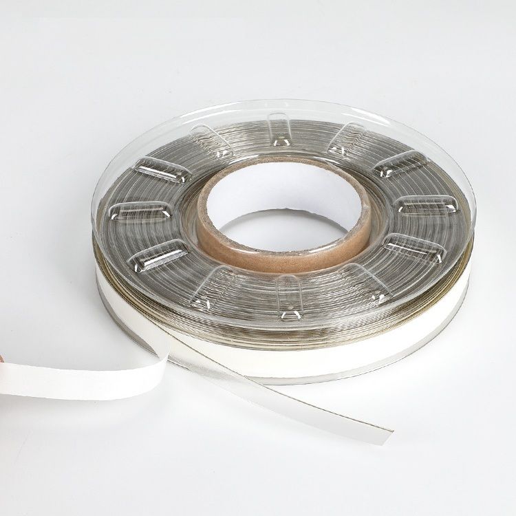 Double-Sided Wire Edge Cutting Tape 4
