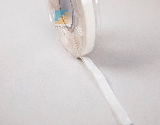 Double-Sided Wire Edge Cutting Tape 5