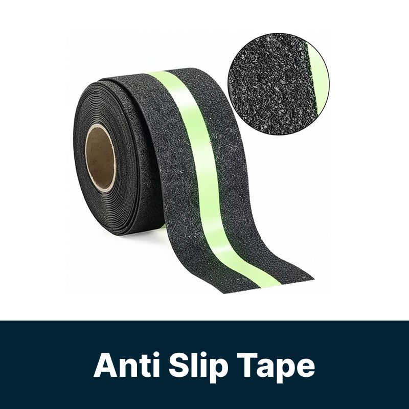 Anti-Slip Tape