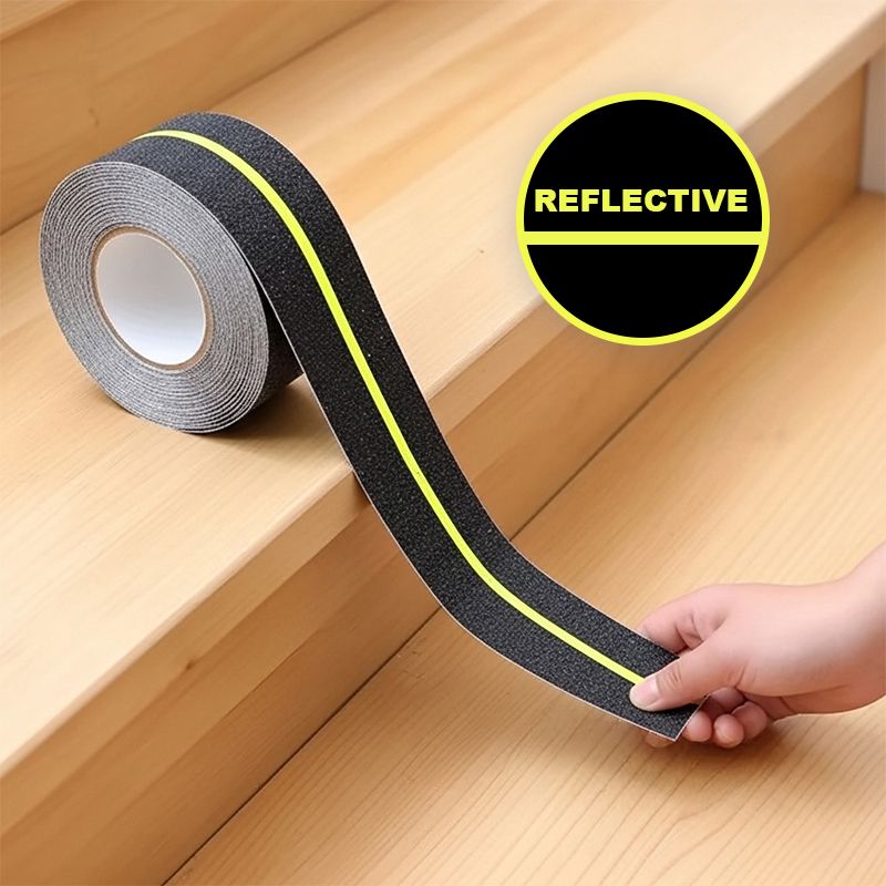 Anti-Slip Tape 4
