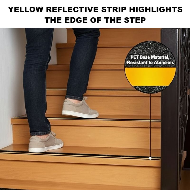 Anti-Slip Tape 5