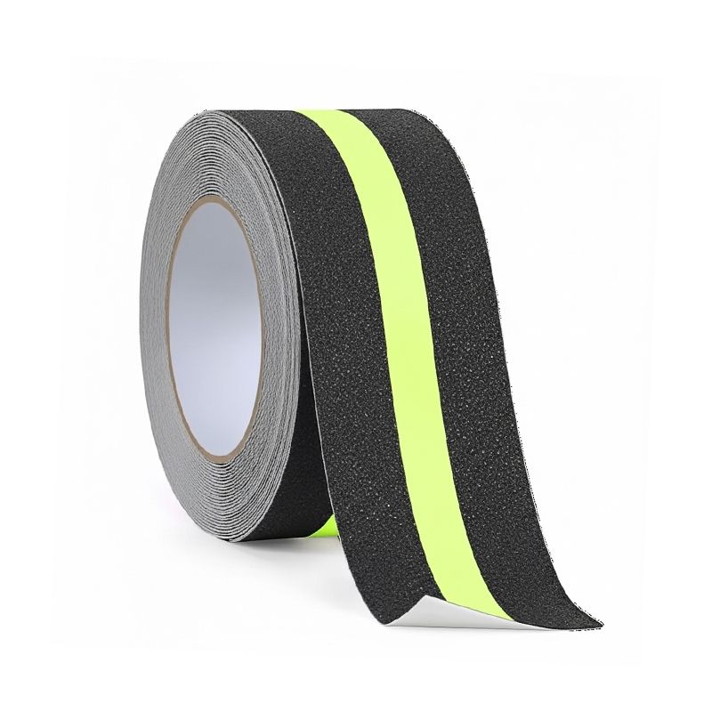 Anti-Slip Tape 8