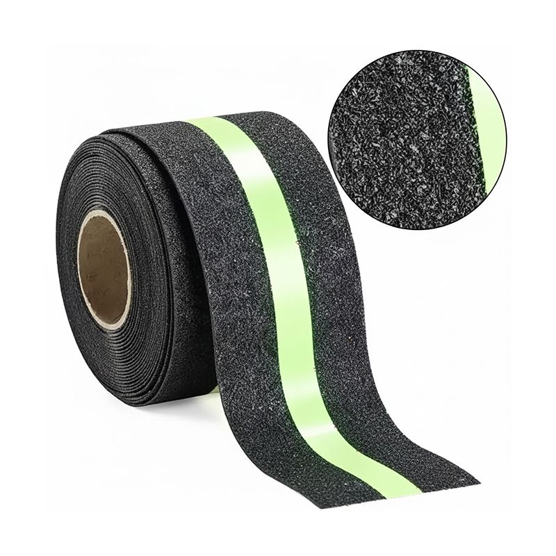 Anti-Slip Tape 9