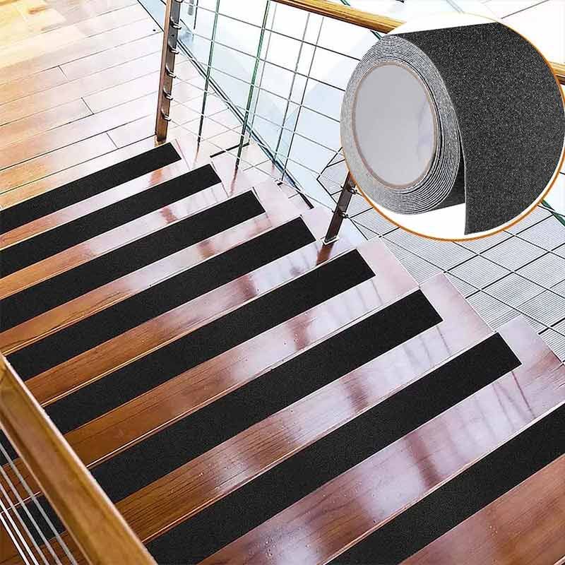 Anti-Slip Tape 11