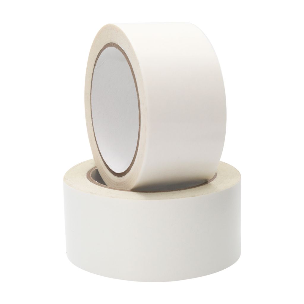 Double-Sided Cotton Paper Tape 3