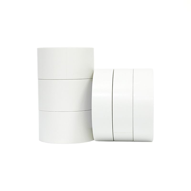 Double-Sided Cotton Paper Tape 11