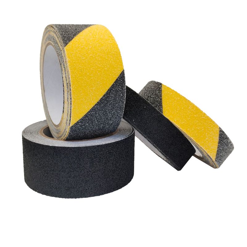 Anti-Slip Safety Tape