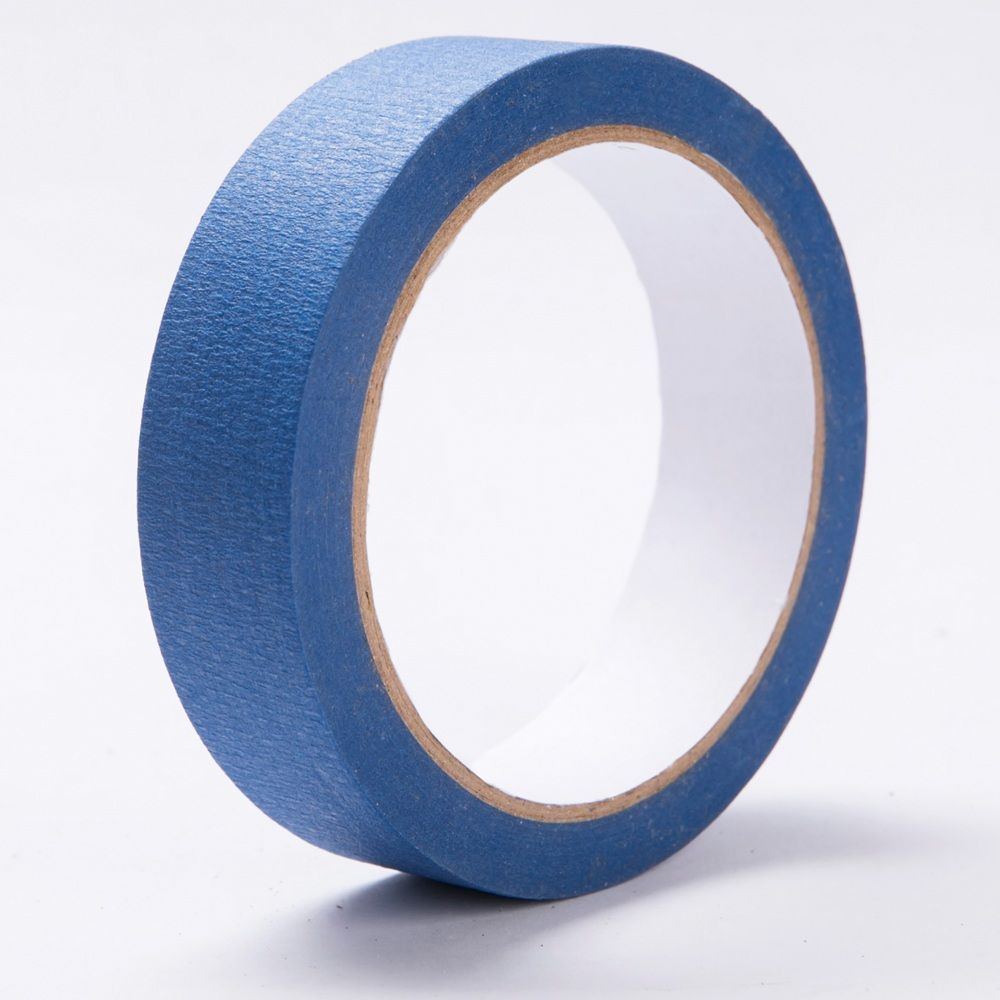 Colorful Masking Tape 5