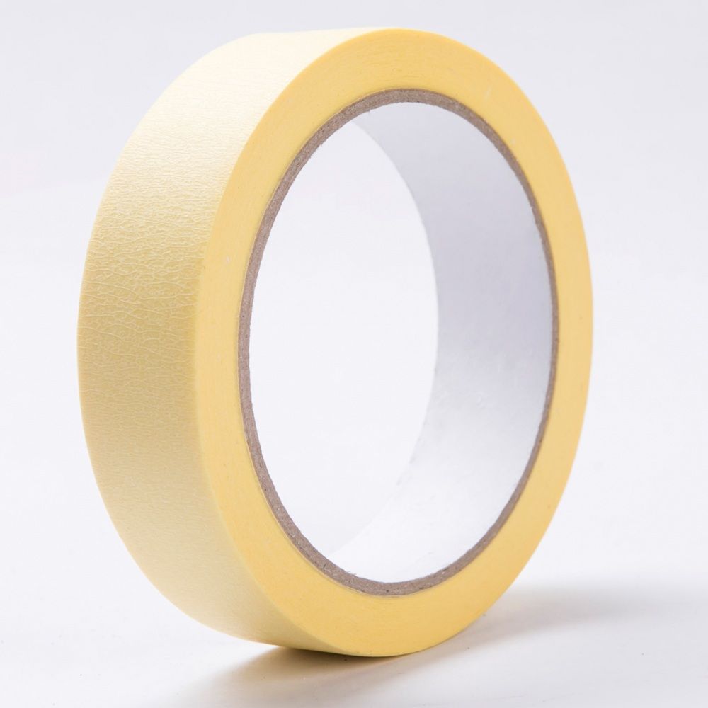 Colorful Masking Tape 6
