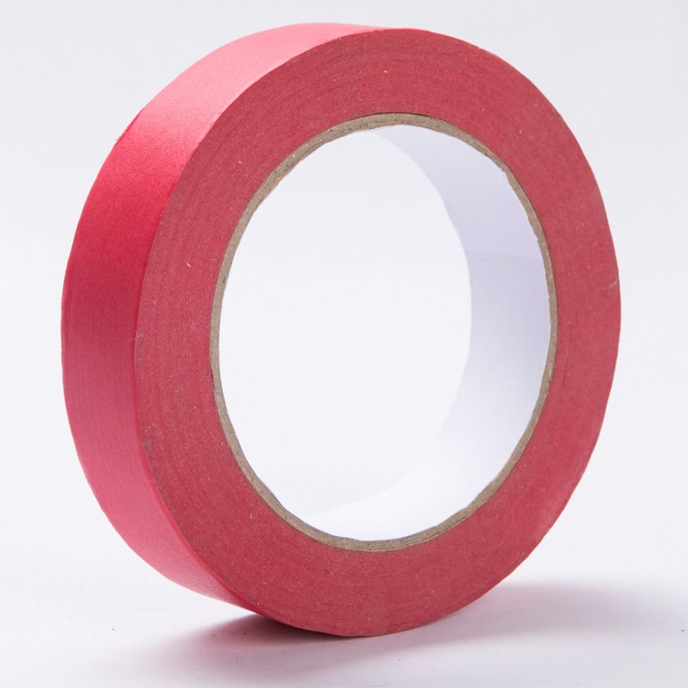 Colorful Masking Tape 7