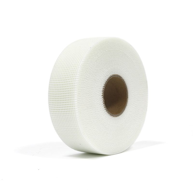 Fiberglass Mesh Tape 6