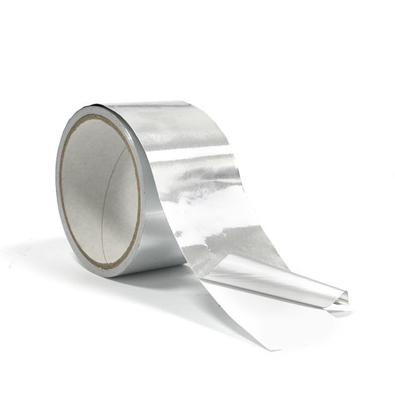 Aluminum Foil Tape 2