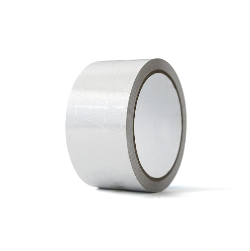 Aluminum Foil Tape 10
