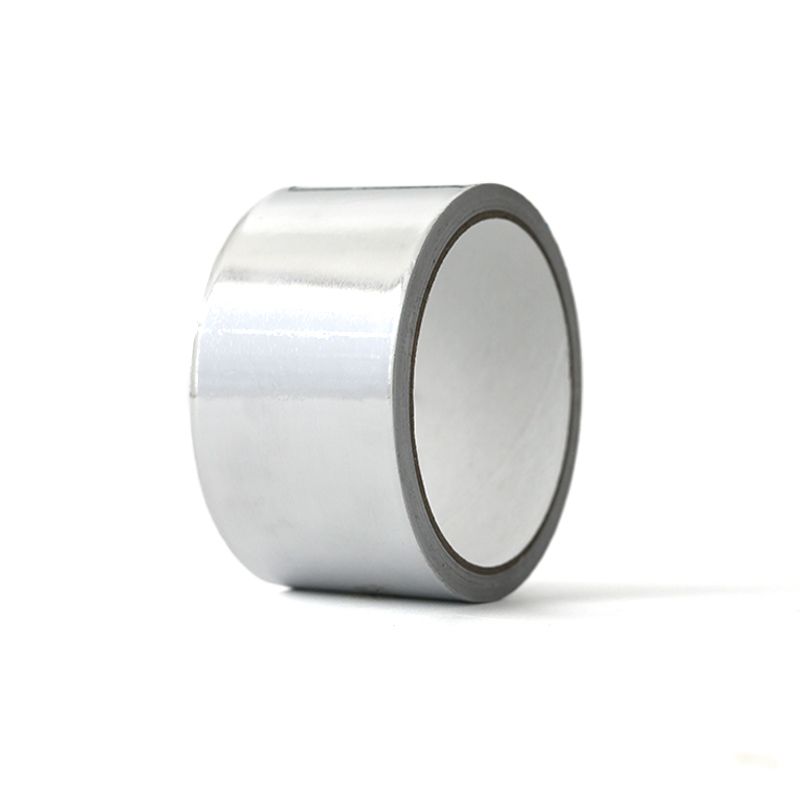 Aluminum Foil Tape 11